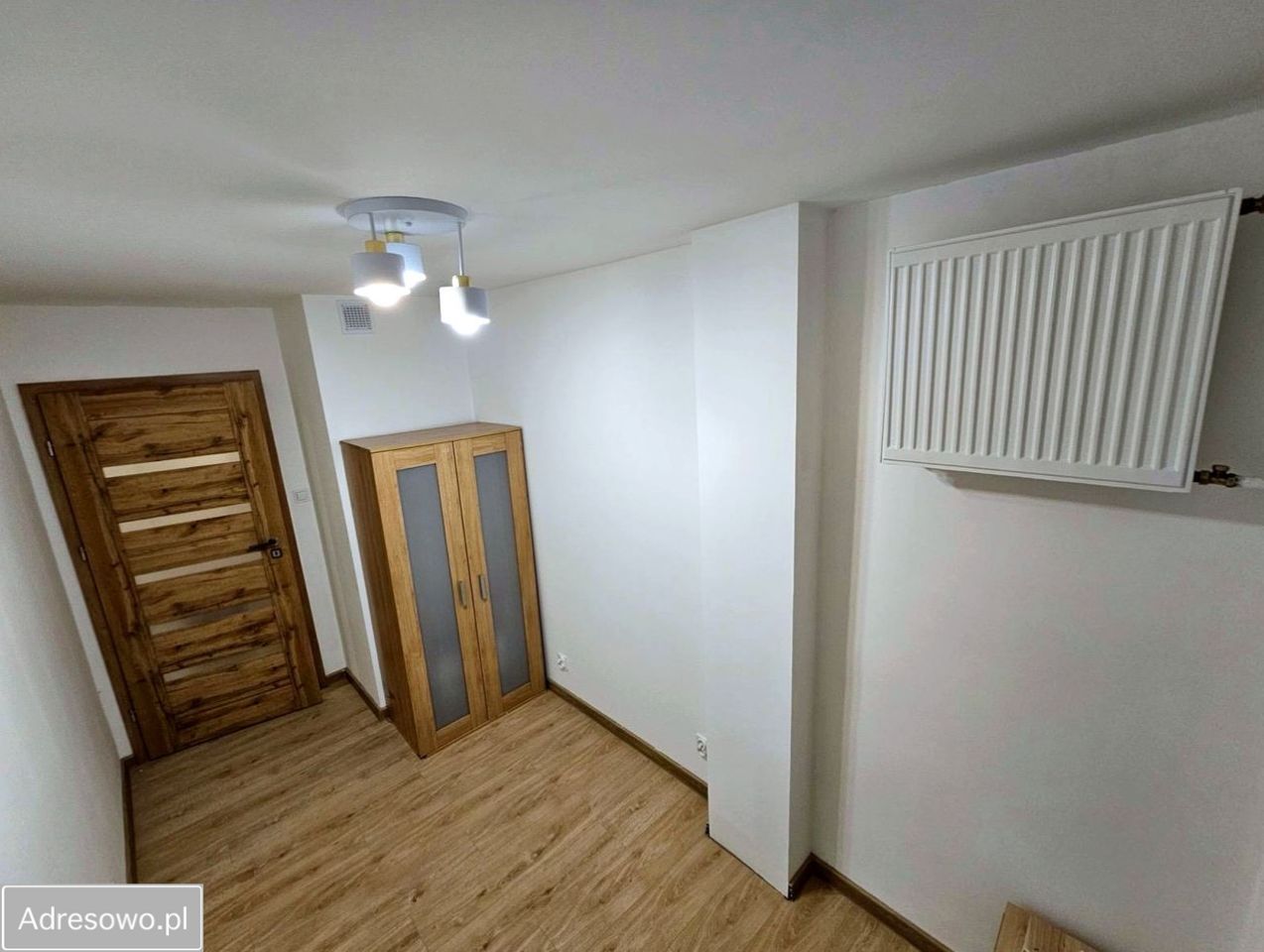 Mieszkanie 3-pokojowe Lublin Śródmieście, ul. Wschodnia. Zdjęcie 11