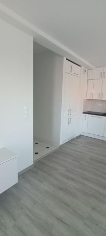 Mieszkanie 3-pokojowe Bydgoszcz Górzyskowo, ul. Gołębia. Zdjęcie 2