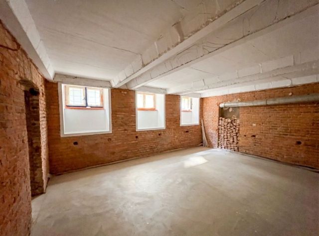 Lokal Warszawa Śródmieście, ul. Nowogrodzka. Zdjęcie 4