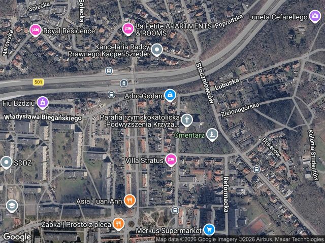 dom wolnostojący, 5 pokoi Gdańsk Chełm, ul. Ludwika Rydygiera. Zdjęcie 1