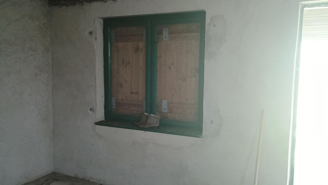 Działka rod Legnica, Ziemnice. Zdjęcie 5