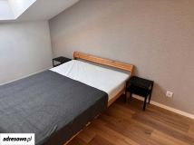 Mieszkanie 2-pokojowe Warszawa Włochy, ul. Dźwigowa. Zdjęcie 3
