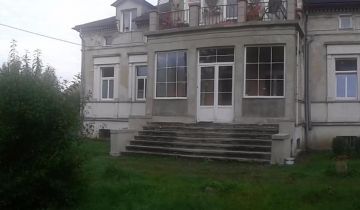 Mieszkanie 3-pokojowe Gryfów Śląski, ul. Polna. Zdjęcie 1