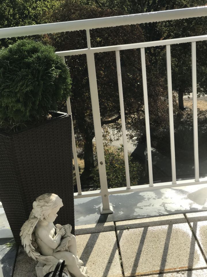 Mieszkanie 3-pokojowe Świnoujście, ul. Wojska Polskiego. Zdjęcie 15