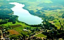 Działka budowlana Marianowo, ul. Malinowa. Zdjęcie 4