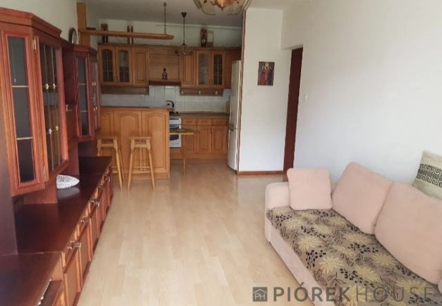 Mieszkanie 3-pokojowe Warszawa Białołęka, ul. Przylesie. Zdjęcie 11