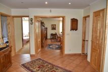 dom wolnostojący, 6 pokoi Rotembark. Zdjęcie 4