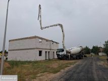 Mieszkanie 3-pokojowe Kargowa. Zdjęcie 3