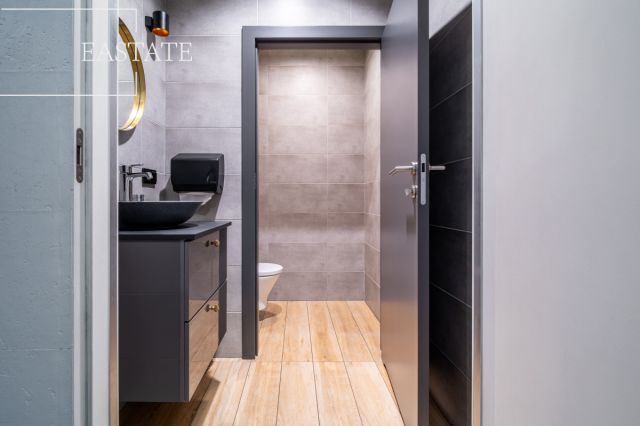 Lokal Gdynia Śródmieście, ul. Jana Kilińskiego. Zdjęcie 13