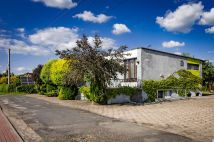 Lokal Dobrodzień. Zdjęcie 2