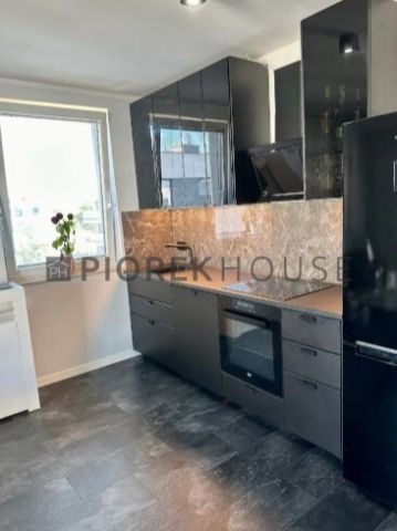 Mieszkanie 2-pokojowe Warszawa Białołęka, ul. Claudia Monteverdiego. Zdjęcie 9