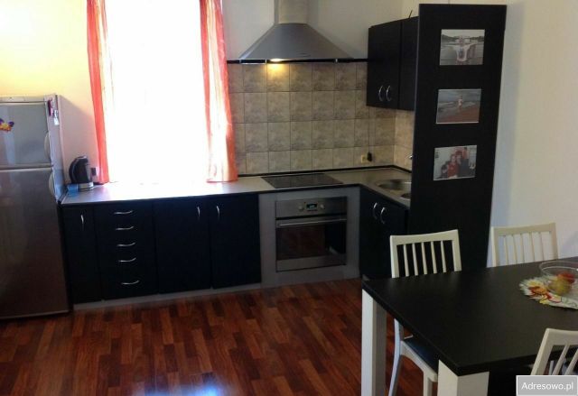 dom wolnostojący, 2 pokoje Barwałd Średni. Zdjęcie 1