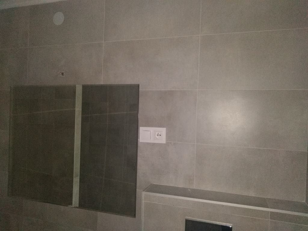 Działka rolno-budowlana Wyśmierzyce, ul. Marii Konopnickiej. Zdjęcie 6