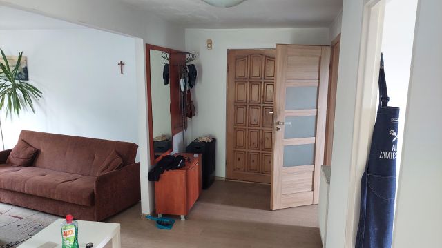 dom wolnostojący, 7 pokoi Gniezno Piekary, ul. Stefana Czarnieckiego. Zdjęcie 16