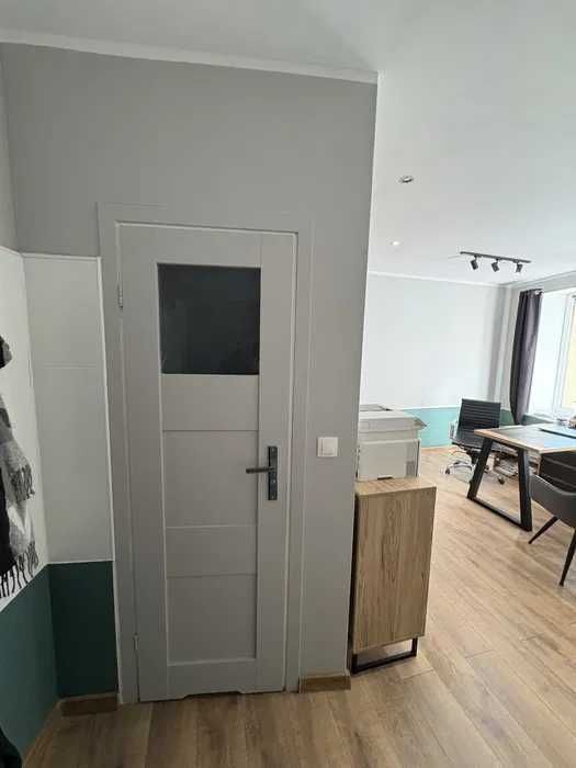 Lokal Słupsk Centrum, ul. Henryka Pobożnego. Zdjęcie 7