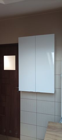 Mieszkanie 2-pokojowe Lublin Wrotków, ul. bp. Mariana Fulmana. Zdjęcie 1