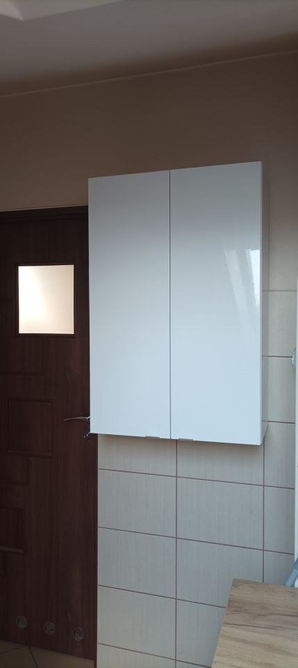 Mieszkanie 2-pokojowe Lublin Wrotków, ul. bp. Mariana Fulmana