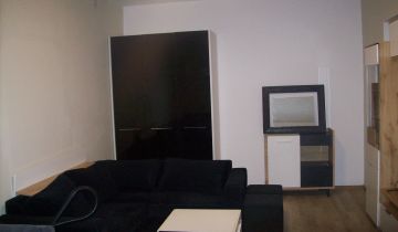 Mieszkanie 2-pokojowe Łuków Cieszkowizna, ul. Cieszkowizna