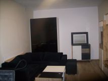 Mieszkanie 2-pokojowe Łuków Cieszkowizna, ul. Cieszkowizna