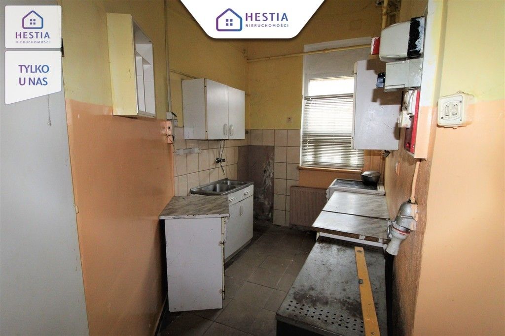 Lokal Cieszyno. Zdjęcie 9