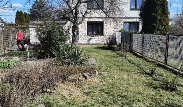 inny, 3 pokoje Skrzypiów