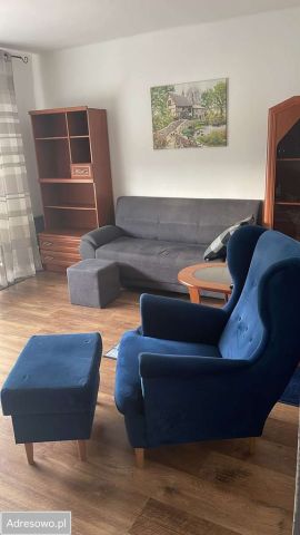 Mieszkanie 3-pokojowe Słubice, ul. Podchorążych. Zdjęcie 1