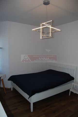 Mieszkanie 2-pokojowe Gliwice Łabędy, ul. Staromiejska. Zdjęcie 9