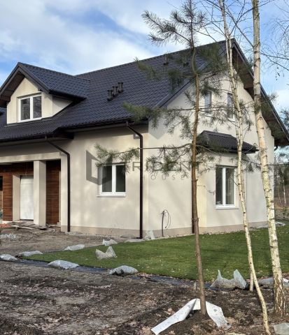 bliźniak, 4 pokoje Wągrodno. Zdjęcie 19