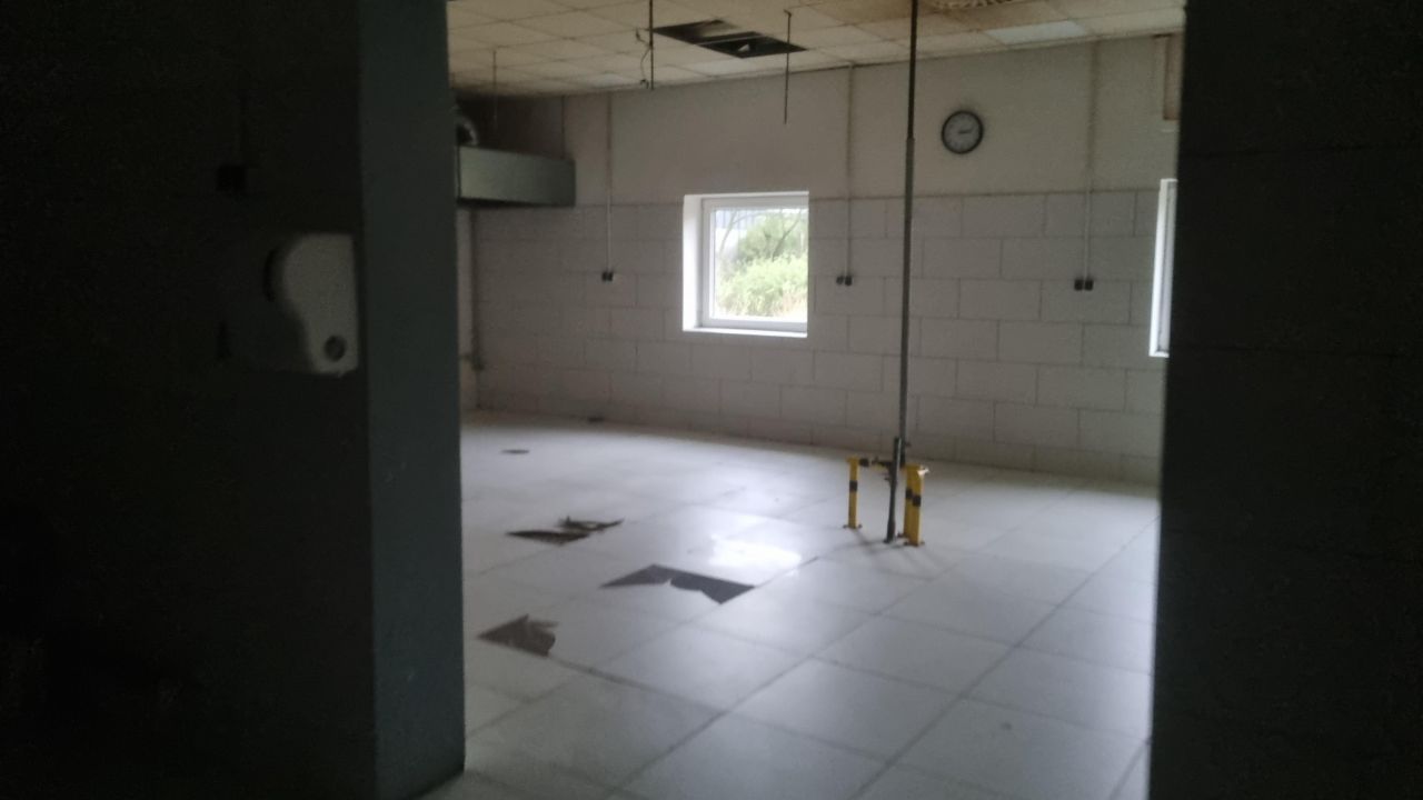 Lokal Pabianice Rypułtowice, ul. Konstantynowska. Zdjęcie 13