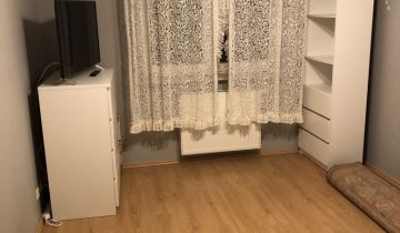 Mieszkanie 2-pokojowe Warszawa Białołęka, ul. Sprawna