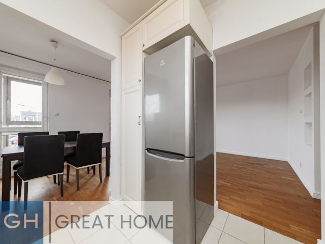 Mieszkanie 2-pokojowe Kręczki, ul. Draceny. Zdjęcie 5