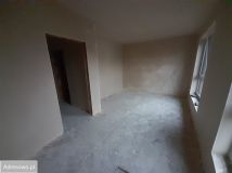 bliźniak, 5 pokoi Marki, ul. Królowej Marysieńki. Zdjęcie 1