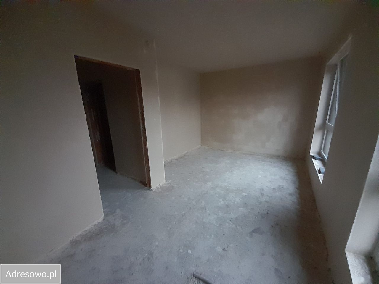 bliźniak, 5 pokoi Marki, ul. Królowej Marysieńki. Zdjęcie 2