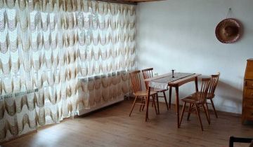 dom wolnostojący Włodawa, ul. Zabagonie