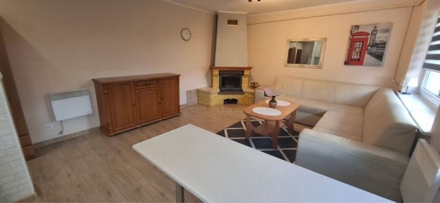 Mieszkanie 1-pokojowe Barzkowice. Zdjęcie 1