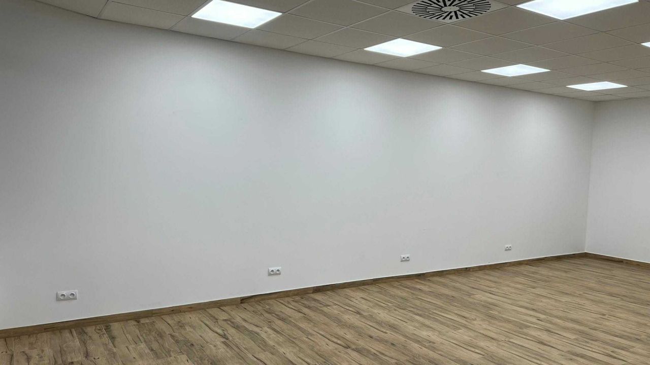 Lokal Borzygniew, ul. Wałbrzyska. Zdjęcie 5