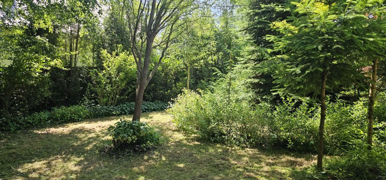 dom wolnostojący, 3 pokoje Haczów. Zdjęcie 10