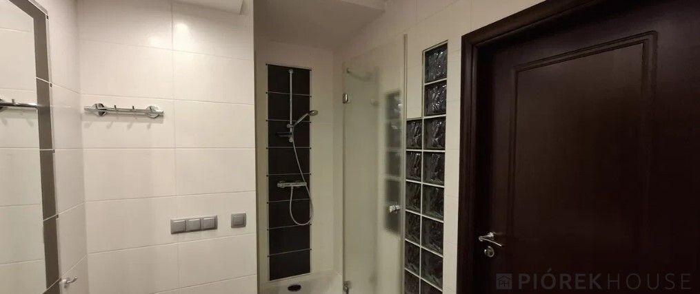 Mieszkanie 5-pokojowe Warszawa Włochy, ul. Aleje Jerozolimskie. Zdjęcie 15