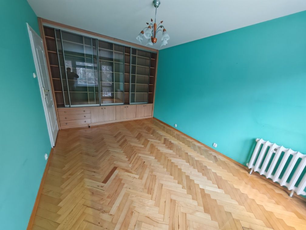 Mieszkanie 3-pokojowe Włocławek Zazamcze, ul. Wieniecka. Zdjęcie 6