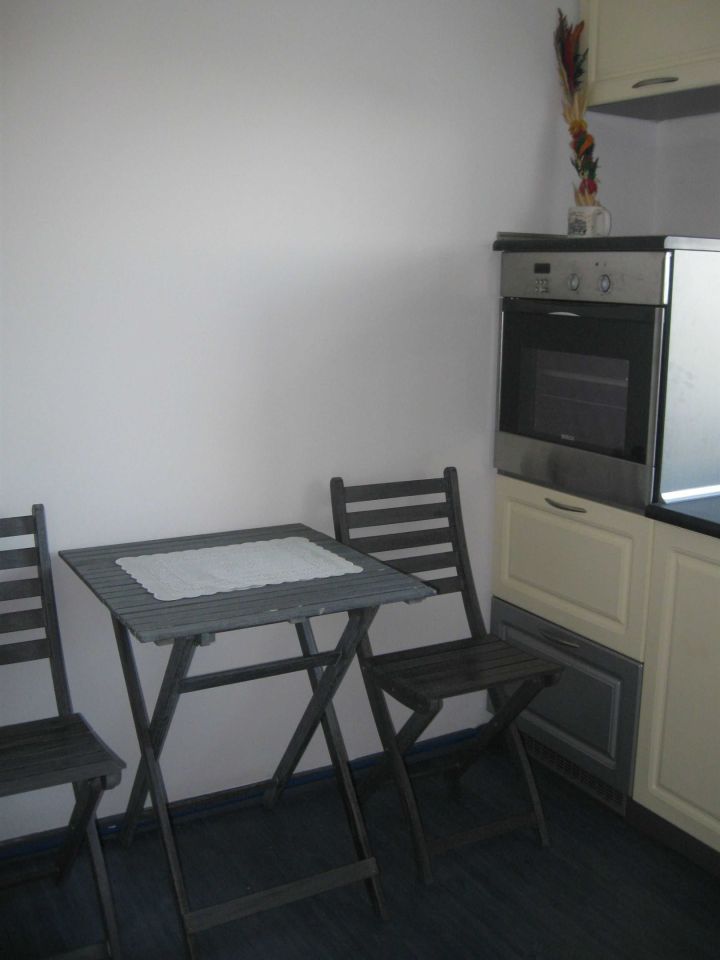 Mieszkanie 2-pokojowe Gdańsk Orunia. Zdjęcie 7