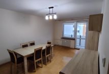 Mieszkanie 4-pokojowe Kraśnik Piaski, ul. Piaskowa. Zdjęcie 2