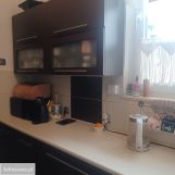 Mieszkanie 4-pokojowe Milicz, ul. Polska. Zdjęcie 1