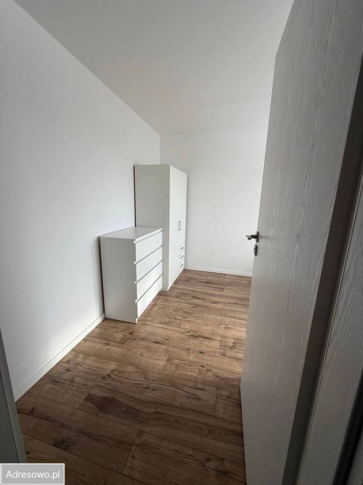 Pokój Białystok, ul. Mikołaja Kopernika. Zdjęcie 8