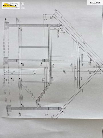 dom wolnostojący, 5 pokoi Szczecin. Zdjęcie 12