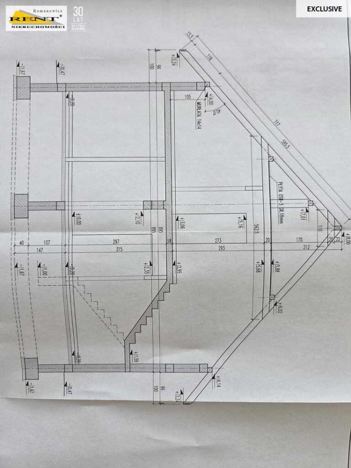 dom wolnostojący, 5 pokoi Szczecin. Zdjęcie 12