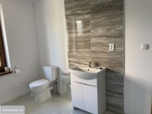 dom szeregowy, 8 pokoi Płock Skarpa. Zdjęcie 1