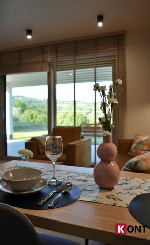 dom wolnostojący, 4 pokoje Zawadka. Zdjęcie 15