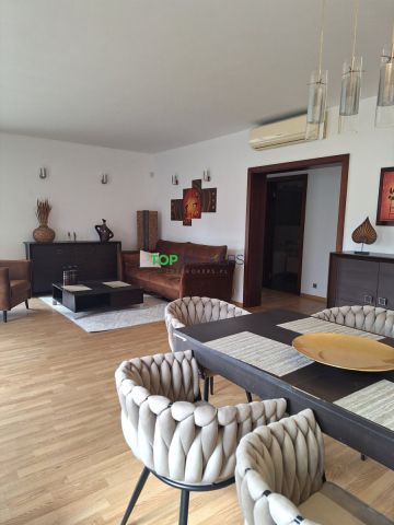 Mieszkanie 3-pokojowe Warszawa Włochy, ul. Wylot. Zdjęcie 3