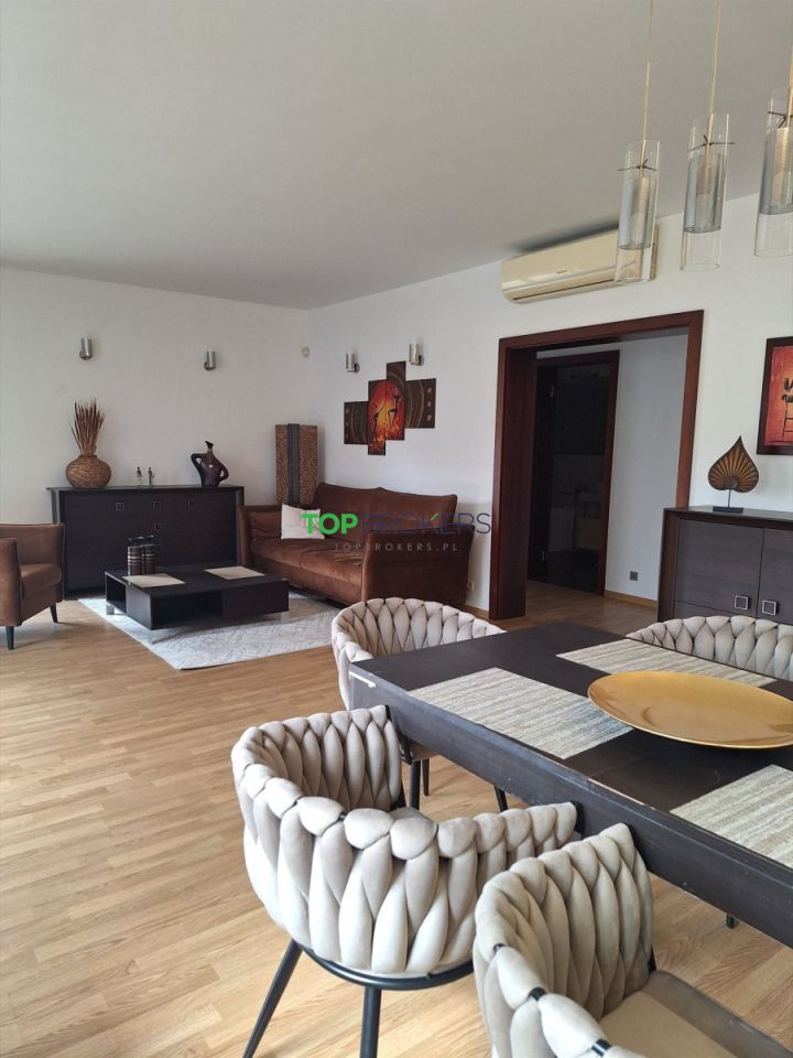 Mieszkanie 3-pokojowe Warszawa Włochy, ul. Wylot. Zdjęcie 3