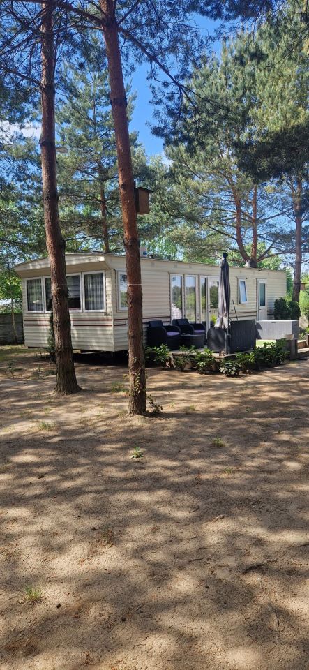 Działka budowlana Daniszewice. Zdjęcie 4